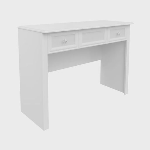 Туалетный стол «Грация»